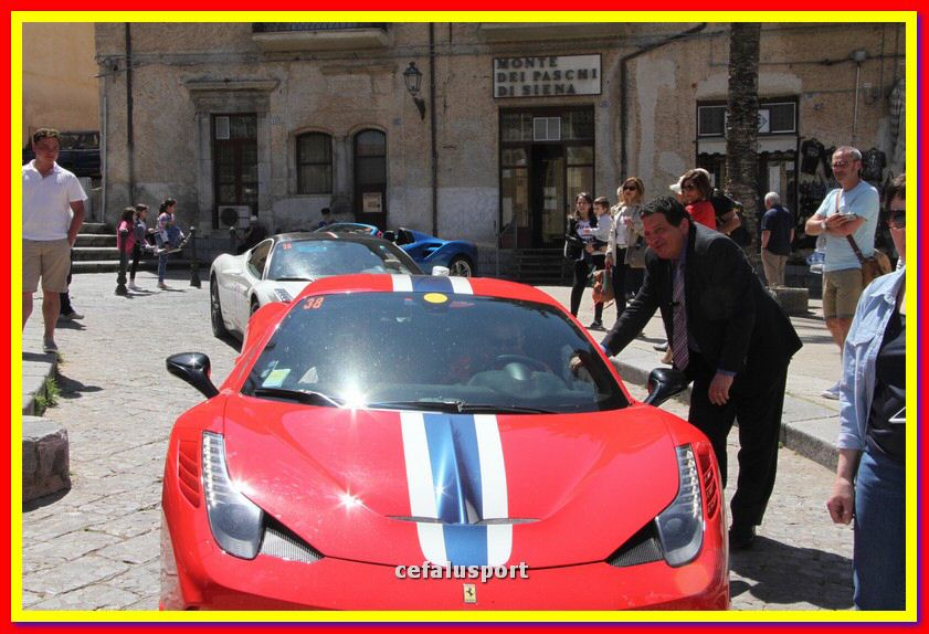 160506 Targa 116_tn.jpg